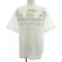 エンポリオアルマーニ EMPORIO ARMANI 7V1TV0 1JSAZ Tシャツのサムネイル