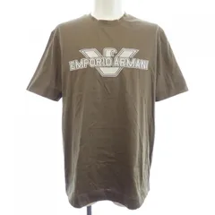 エンポリオアルマーニ EMPORIO ARMANI Tシャツのサムネイル