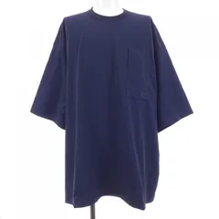 ザノースフェイス THE NORTH FACE NT32461 Tシャツのサムネイル