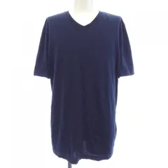 ルイヴィトン LOUIS VUITTON HAY51WJC8 Tシャツのサムネイル