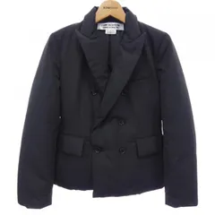 コムデギャルソン COMME des GARCONS RD-J501 ダウンジャケットのサムネイル