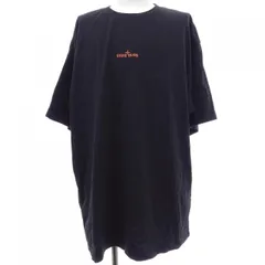 ストーンアイランド STONE ISLAND K1S1521002RC Tシャツのサムネイル