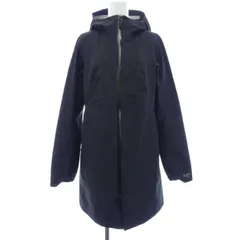 アークテリクス ARC'TERYX 16113 コートのサムネイル