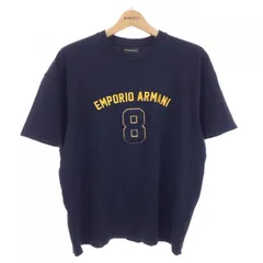エンポリオアルマーニ EMPORIO ARMANI Tシャツのサムネイル