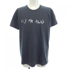 ディオール DIOR 163J000II302 Tシャツのサムネイル
