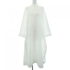 コムデギャルソン COMME des GARCONS RC-O012 コートのサムネイル
