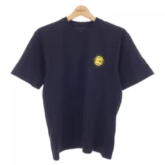 ザノースフェイス THE NORTH FACE NT32451 Tシャツのサムネイル