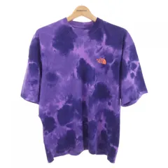 ザノースフェイス THE NORTH FACE NT32435 Tシャツのサムネイル