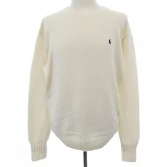 【ヴィンテージ】ラルフローレン RALPH LAUREN ニットのサムネイル