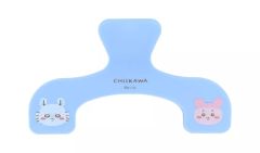 中古】クルセイド CH-041[MP]：クリアーナ・リムスカヤ(メタルパラレル