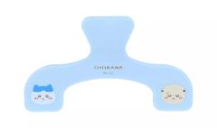 中古】雑貨 ギルガメッシュ アクリルマスコット 「TYPE-MOON展 Fate