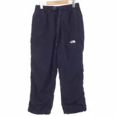 ザノースフェイス THE NORTH FACE NB32531Z パンツのサムネイル