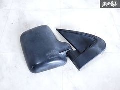 トヨタ 純正 ACR50W エスティマ 前期 HID キセノン ヘッドライト