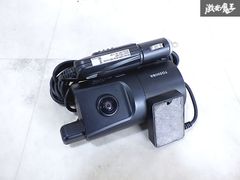 トヨタ 純正 ACR50W エスティマ 前期 HID キセノン ヘッドライト