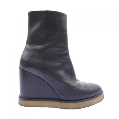 セリーヌ CELINE ブーツのサムネイル