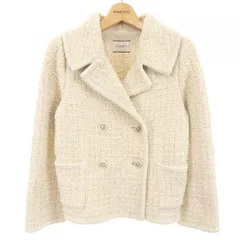 フォクシー FOXEY 39114-KAJFN434U ジャケットのサムネイル