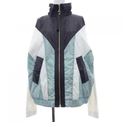 ルイヴィトン LOUIS VUITTON FROW13Y27 ブルゾンのサムネイル