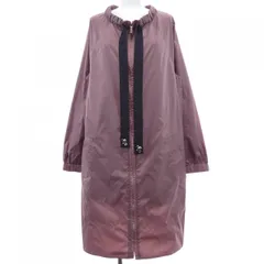 エスマックスマーラ 'S Max Mara 902602986 ブルゾンのサムネイル