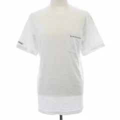 クロムハーツ CHROME HEARTS セメタリークロス 2212-304-0531 Tシャツのサムネイル