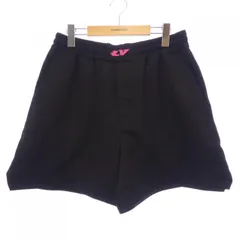 ルイヴィトン LOUIS VUITTON バスケットボールテーラード HMP63WEY2 ショートパンツのサムネイル