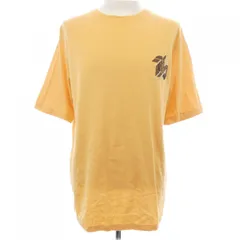 エルメス HERMES シュヴォー アン シンメトリー　CHEVAUX EN SYMETRIE 357925H Tシャツのサムネイル