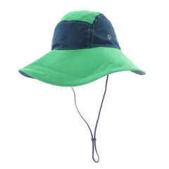 アークテリクス ARC'TERYX SINSOLA HAT ハットのサムネイル