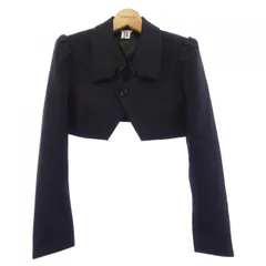 ノワールケイニノミヤ noir kei ninomiya 3M-J012 ジャケットのサムネイル