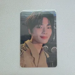 ロックスター MUSICPLANT ミュープラ 特典 (アイエン)のサムネイル