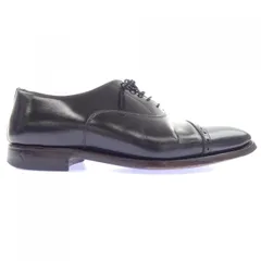 スコッチグレイン SCOTCH GRAIN BELHOMME 758BL シューズのサムネイル