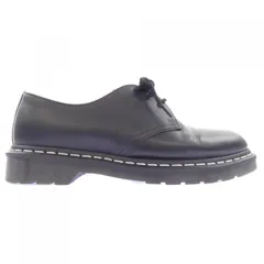 ドクターマーチン DR.MARTENS 24757 シューズのサムネイル