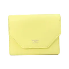 バレンシアガ ENVELOPE BIFOLD WALLET 781575 2AABX 財布のサムネイル