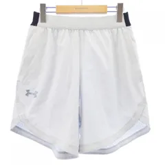 アンダーアーマー UNDER ARMOUR ショートパンツのサムネイル
