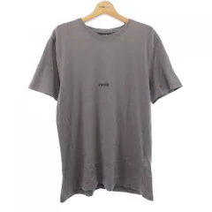 ハイドロゲン HYDROGEN Tシャツのサムネイル