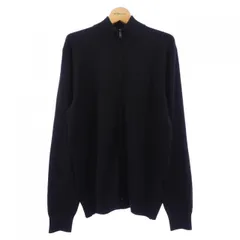 アルマーニジーンズ ARMANI JEANS 8N6EA1 6M0IZ ブルゾンのサムネイル