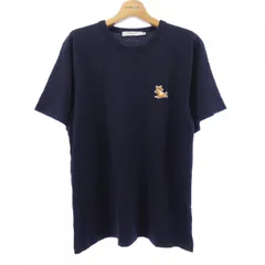 メゾンキツネ MAISON KITSUNE Tシャツのサムネイル