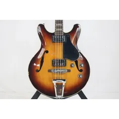 ＹＡＭＡＨＡ　　ＳＡ－７５のサムネイル