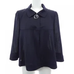 ピエールカルダン PIERRE CARDIN ジャケットのサムネイル