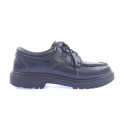 ダナー DANNER シューズのサムネイル