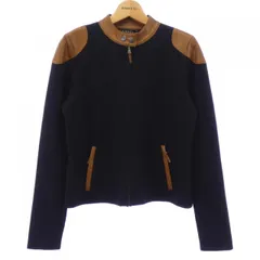 ローレンラルフローレン LAUREN RALPH LAUREN ジャケットのサムネイル