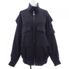 ハイク HYKE ブルゾンのサムネイル