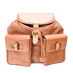 512【極美品】グッチ GG キャンバス インターロッキング トートバッグ