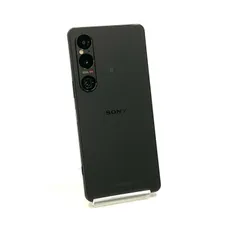2026年最新】xperia 10 vi 本体の人気アイテム - メルカリ