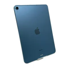 2026年最新】iPad Air 第5世代 セルラーの人気アイテム - メルカリ