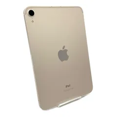 2026年最新】ipad mini 6 256gb セルラーの人気アイテム - メルカリ