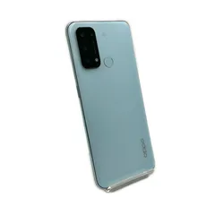 2026年最新】oppo reno 5a アイスブルーの人気アイテム - メルカリ