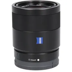ＦＥ５５ｍｍ　Ｆ１．８ＺＡ（ＳＥＬ５５Ｆ１８Ｚ）のサムネイル