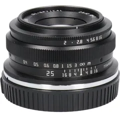２５ｍｍ　Ｆ２のサムネイル