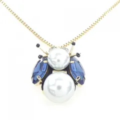 マックスマーラウィークエンド Max Mara weekend NECKLACEのサムネイル
