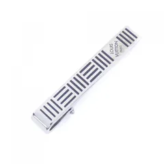 ルイヴィトン LOUIS VUITTON パンス クラヴァット M62662 TIE CLIPのサムネイル
