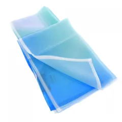 イッセイミヤケ ISSEY MIYAKE IL43AD212 STOLEのサムネイル